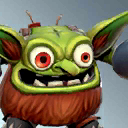 Boomer's Icon in RoH
