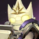 Same but with the Awakened form