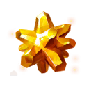 Legendary Imaginite in Skylanders: Ring of Heroes