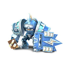 Same but with the Awakened form