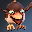 Ring of Heroes icon (Non-elemental)