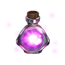 Heroic Evolution Splendor