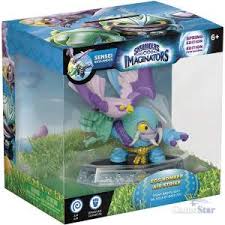Egg Bomber Air Strike's packaging
