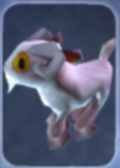 Goat icon