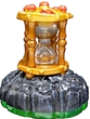 Toy figure