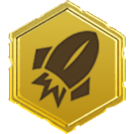 Rocket