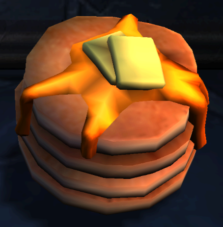 Pancakes