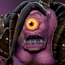 Magic Ruins Guardian icon