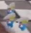 Cyclops Swarmers ingame
