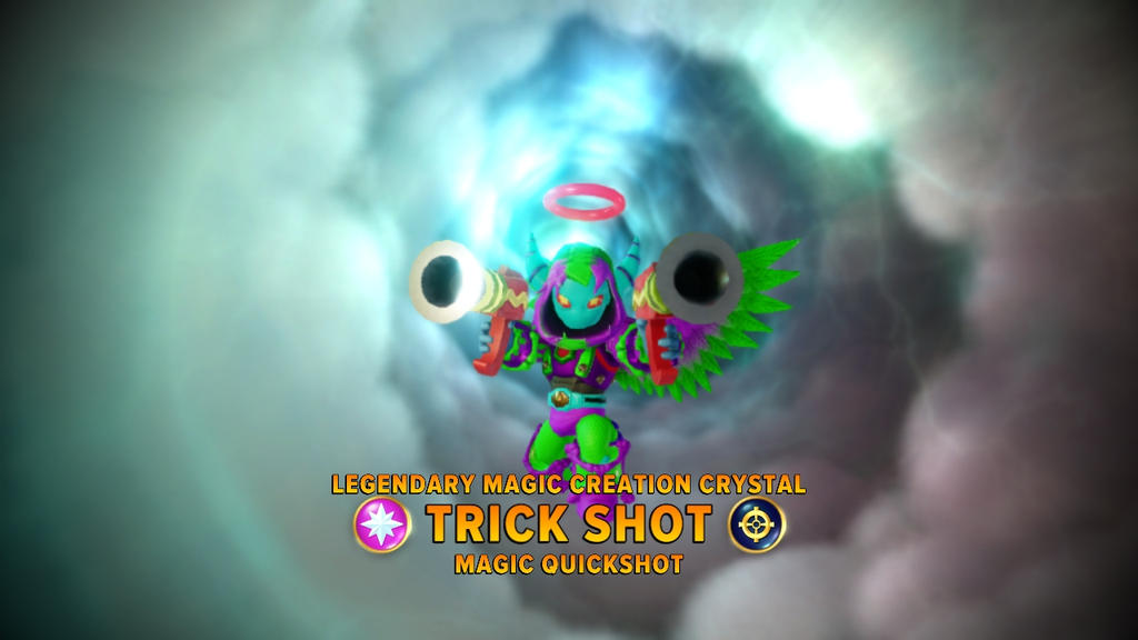 File:Trick Shot (Magic Imaginator).jpeg