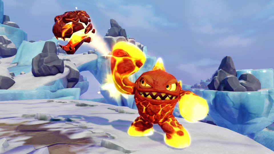 File:Eruptor in swap force.jpg