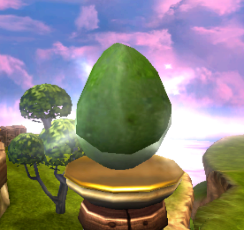 Avocado