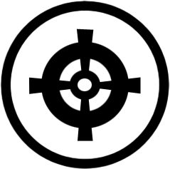 Quickshot