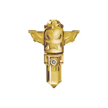 Tech Totem