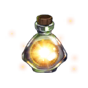 Legendary Evolution Splendor