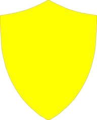 Yellow Shield