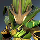 Same but with the Awakened form
