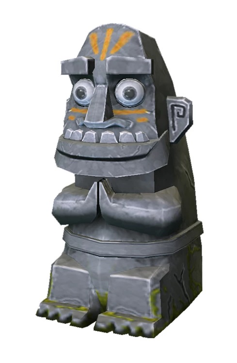 File:Giant Tiki AnthonyAvvento.jpg