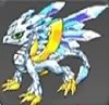 Early design of Flashwing
