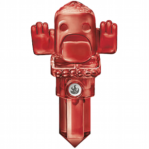 Scorching Stopper