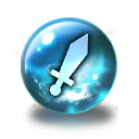 Weapon Ether