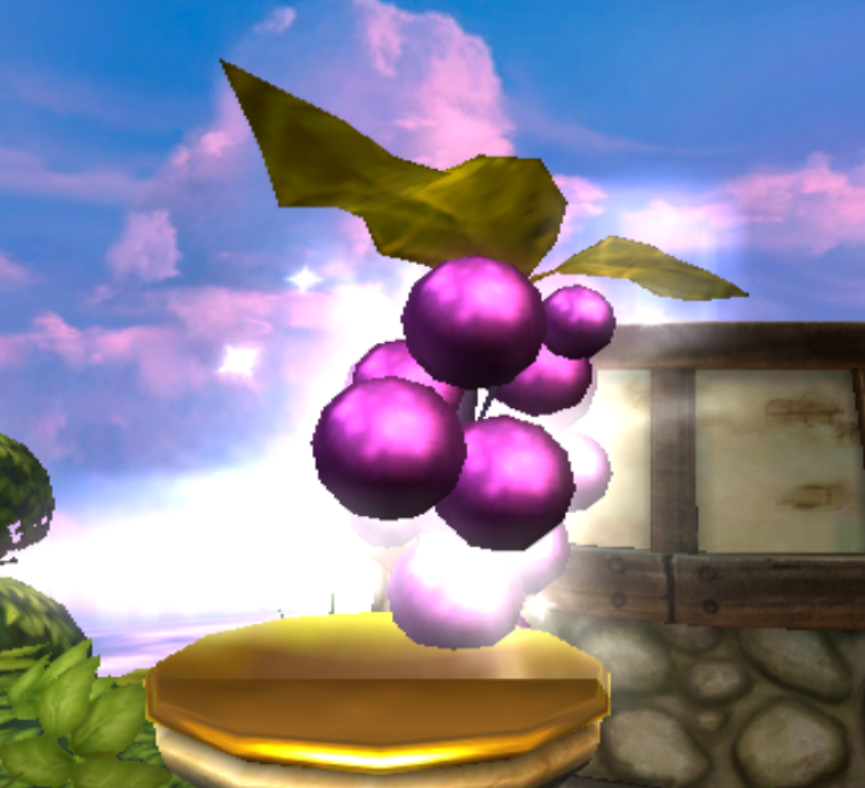 Grape