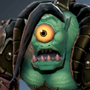 Undead Ruins Guardian icon