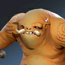 Tech elemental Berserker icon