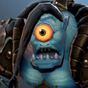 Water Ruins Guardian icon