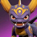 Same but with the Awakened form