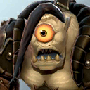 Light Ruins Guardian icon