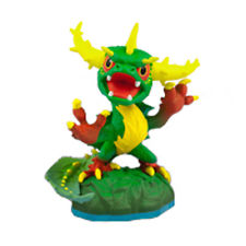 Thorn Horn Camo's toy form