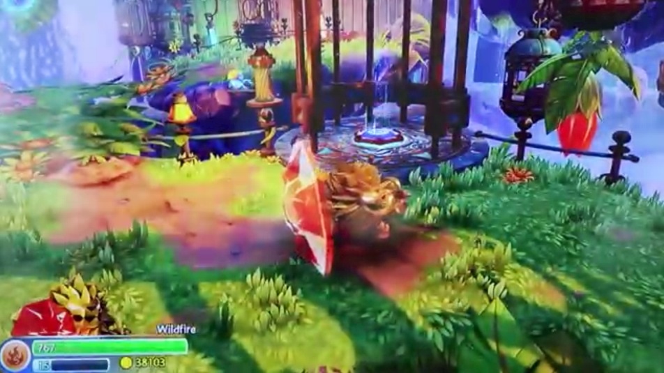 File:Wildfire gameplay.jpeg