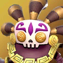 Ring of Heroes icon (Earth)