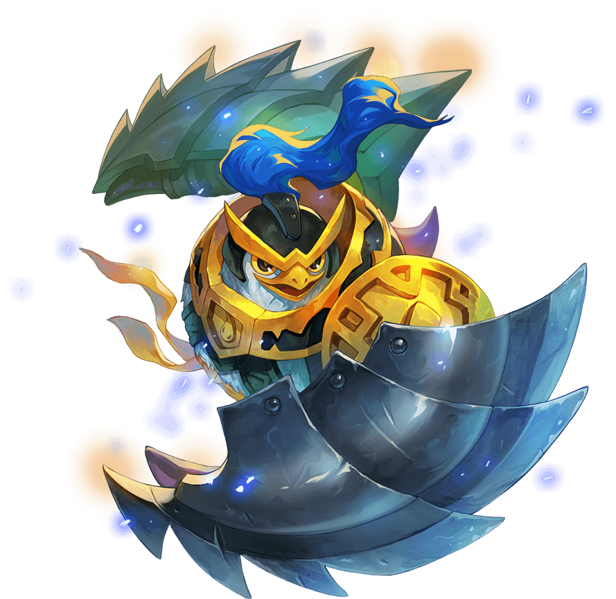 Artwork for the 2.0.0 update.