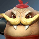 Ring of Heroes icon (Tech)