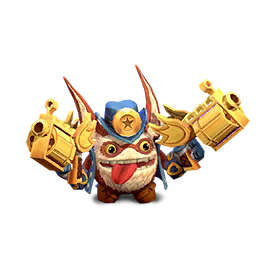 Same but with the Awakened form