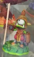 Unused Figure