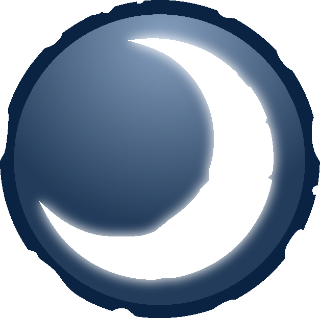 Dark