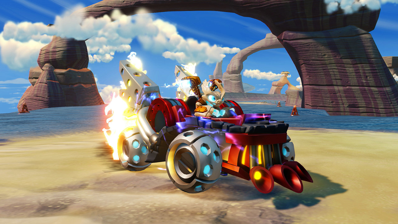 File:Supercharged Instant Hot Streak.jpeg