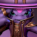 Same but with the Awakened form