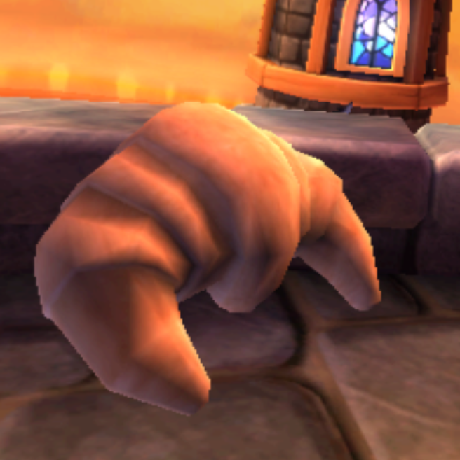 Croissant