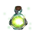 Premium Evolution Splendor