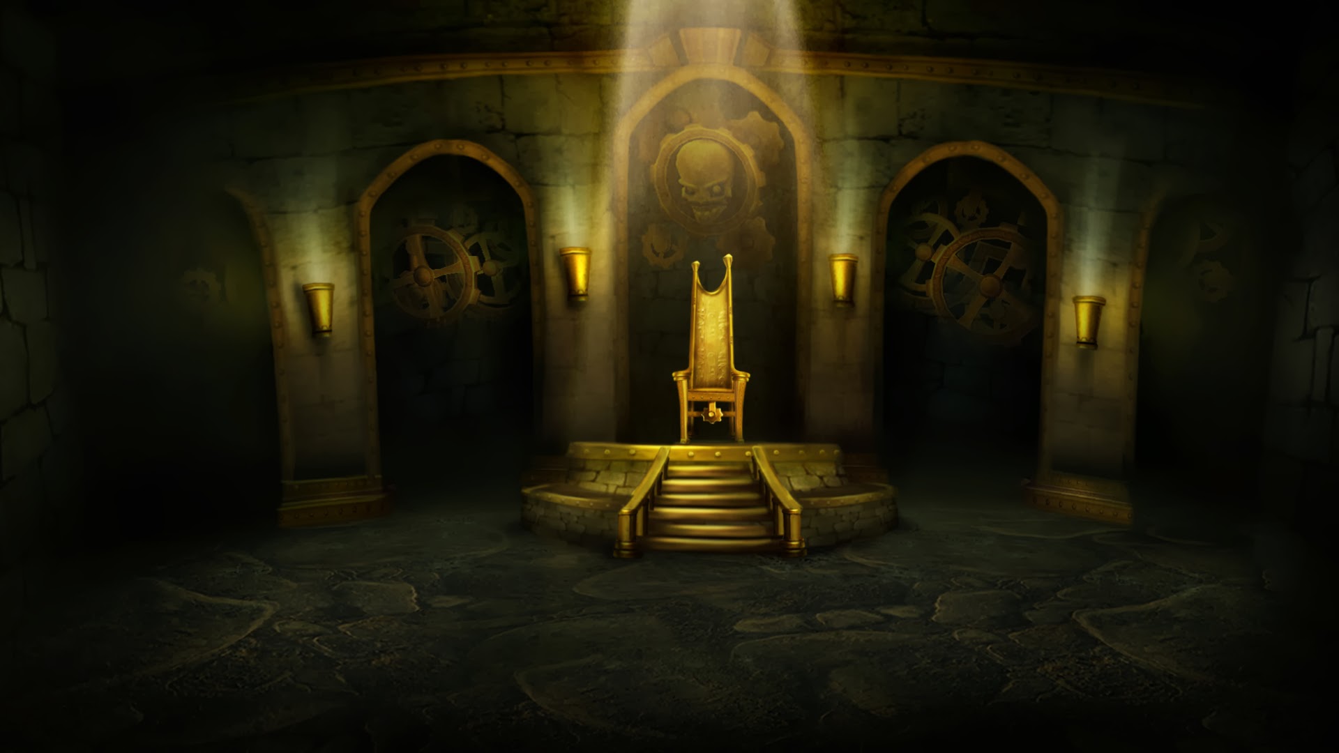 Concept art