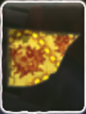 Map piece icon (PlayStation 3 / Xbox 360)