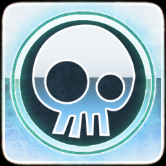 The "Undead Spirit" Achievement in Skylanders: Spyro's Adventure