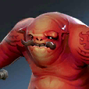 Fire elemental Berserker icon