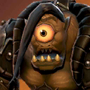 Earth Ruins Guardian icon