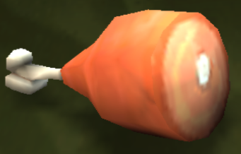 Ham