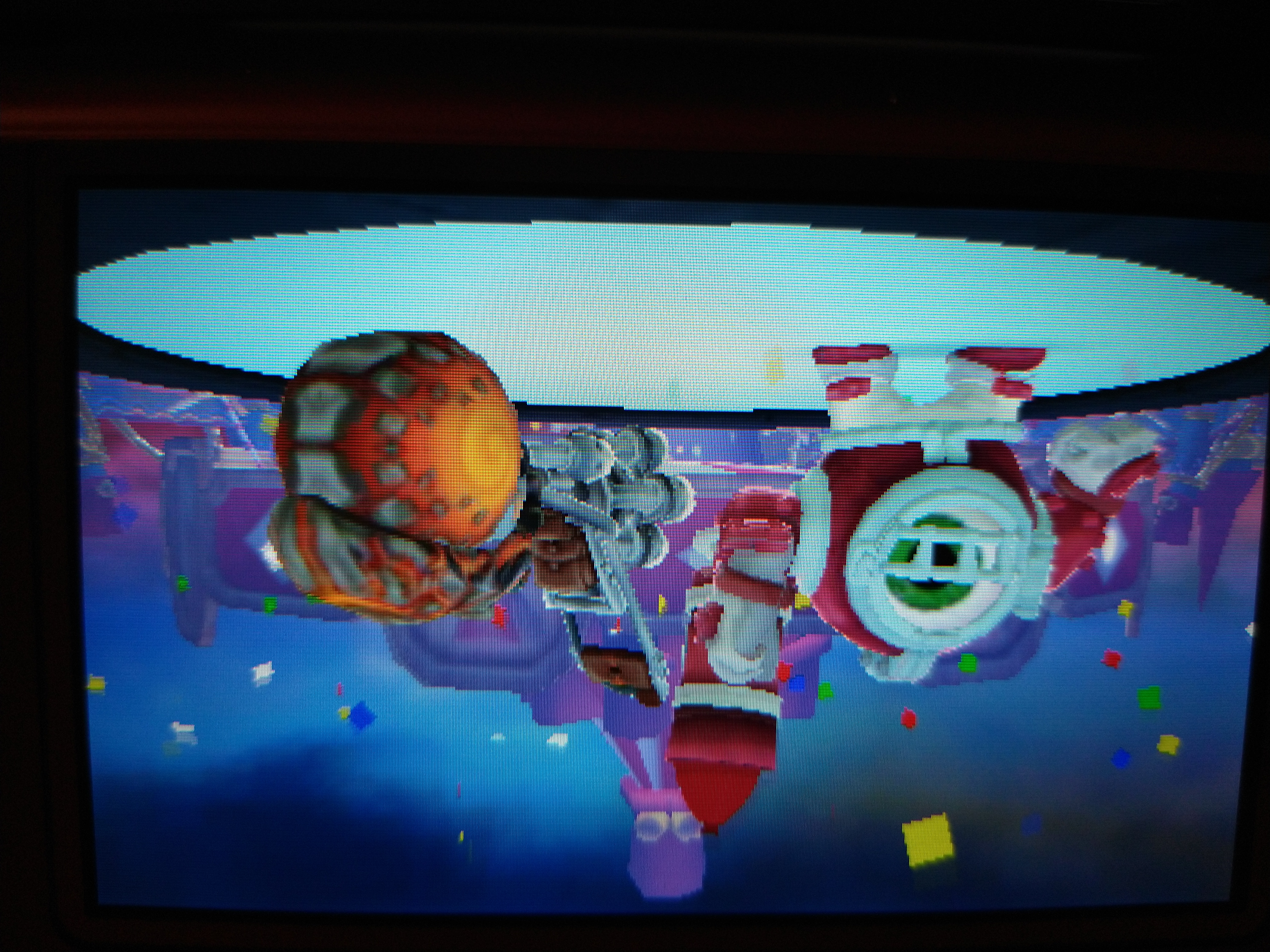 File:MISSILE-TOW DIVE-CLOPS BURN CYCLE.jpeg